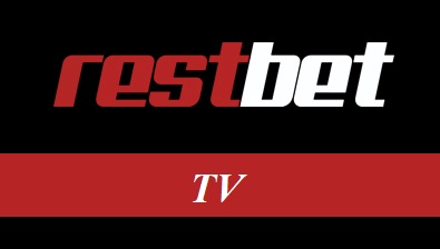 Restbet TV