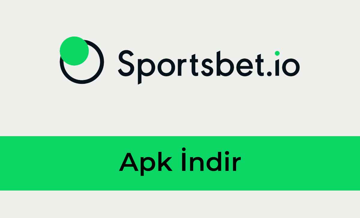 Sportsbet Apk İndir